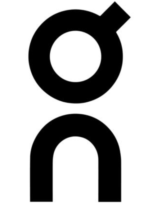 On
