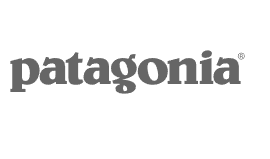 Patagonia