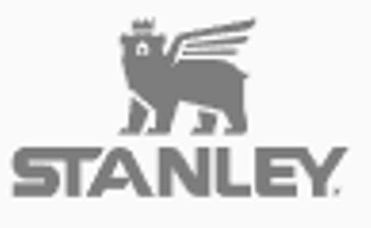 Stanley