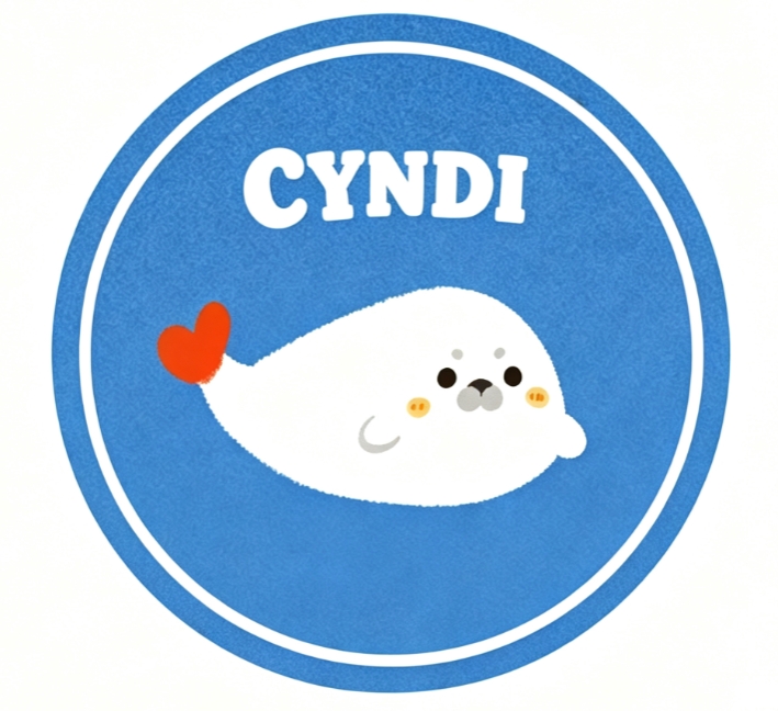 Cyndi